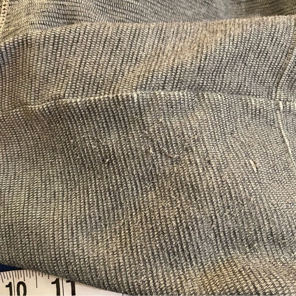 C9 by Champion Athletic Shorts Gray M - Picture 6 of 7